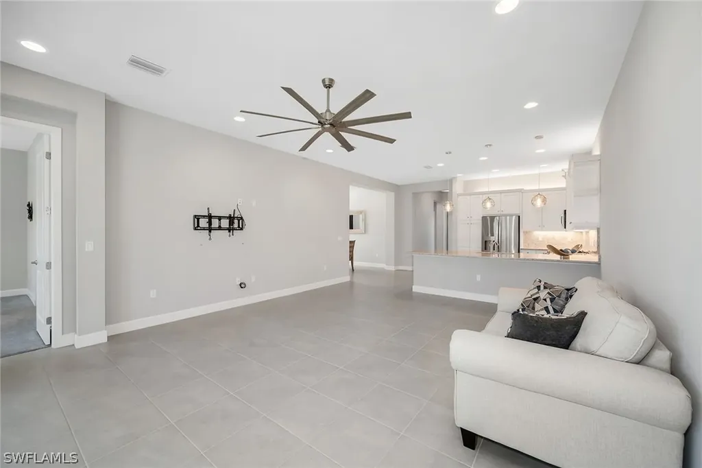 28616 Lobos Circle Bonita Springs FL 34135