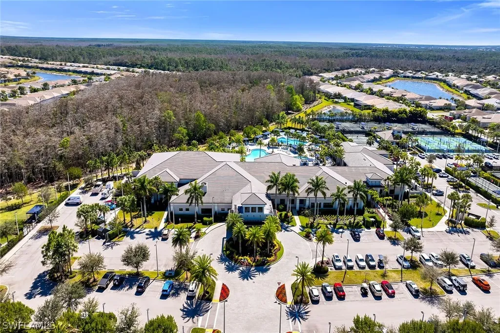 28616 Lobos Circle Bonita Springs FL 34135