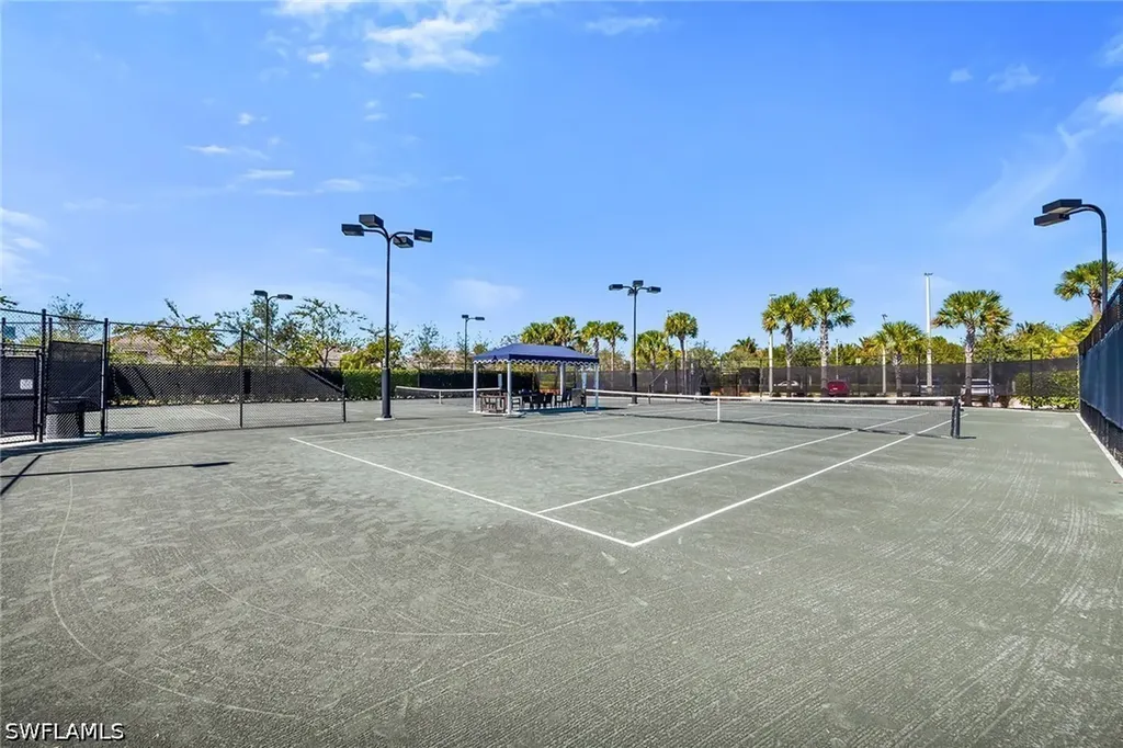 28616 Lobos Circle Bonita Springs FL 34135