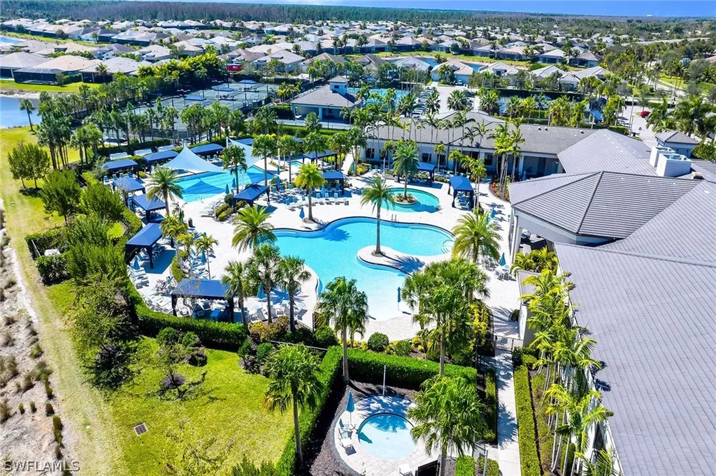 28616 Lobos Circle Bonita Springs FL 34135