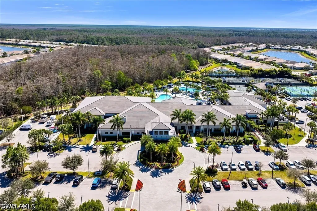 28616 Lobos Circle Bonita Springs FL 34135