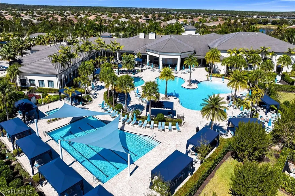 28616 Lobos Circle Bonita Springs FL 34135