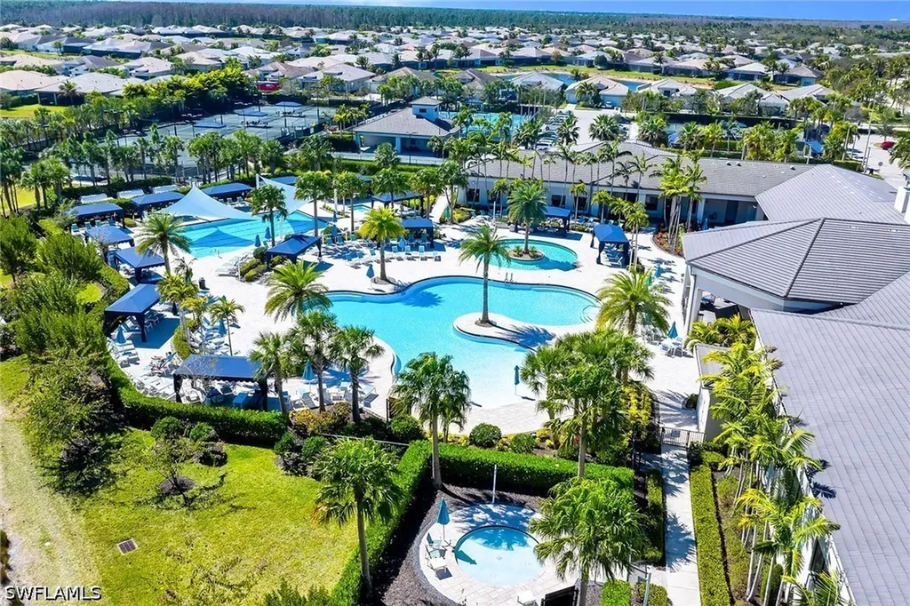28616 Lobos Circle Bonita Springs FL 34135