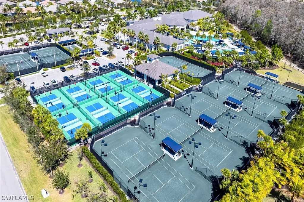 28616 Lobos Circle Bonita Springs FL 34135