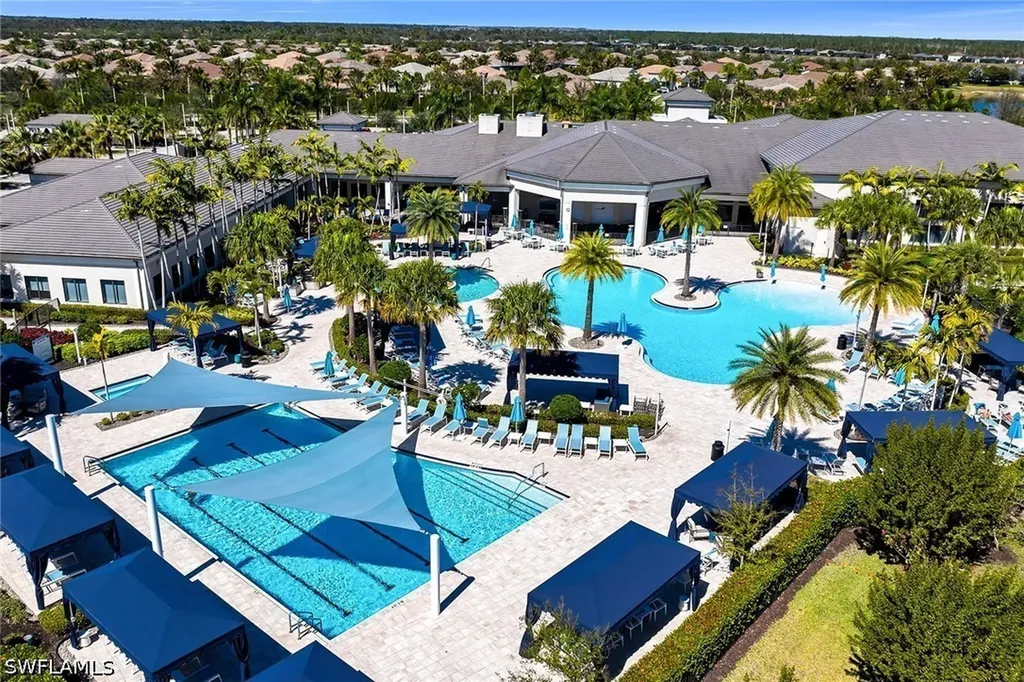 28616 Lobos Circle Bonita Springs FL 34135