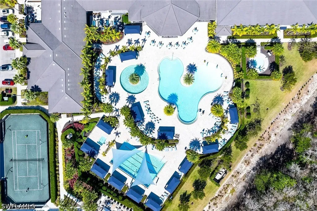 28616 Lobos Circle Bonita Springs FL 34135