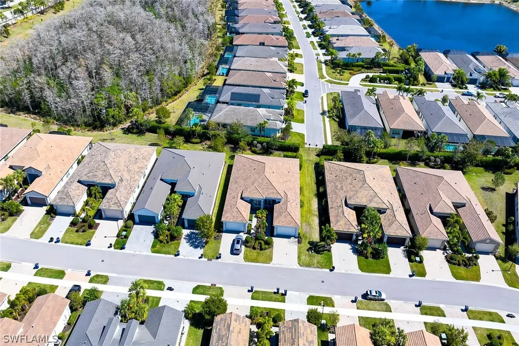 28616 Lobos Circle Bonita Springs FL 34135