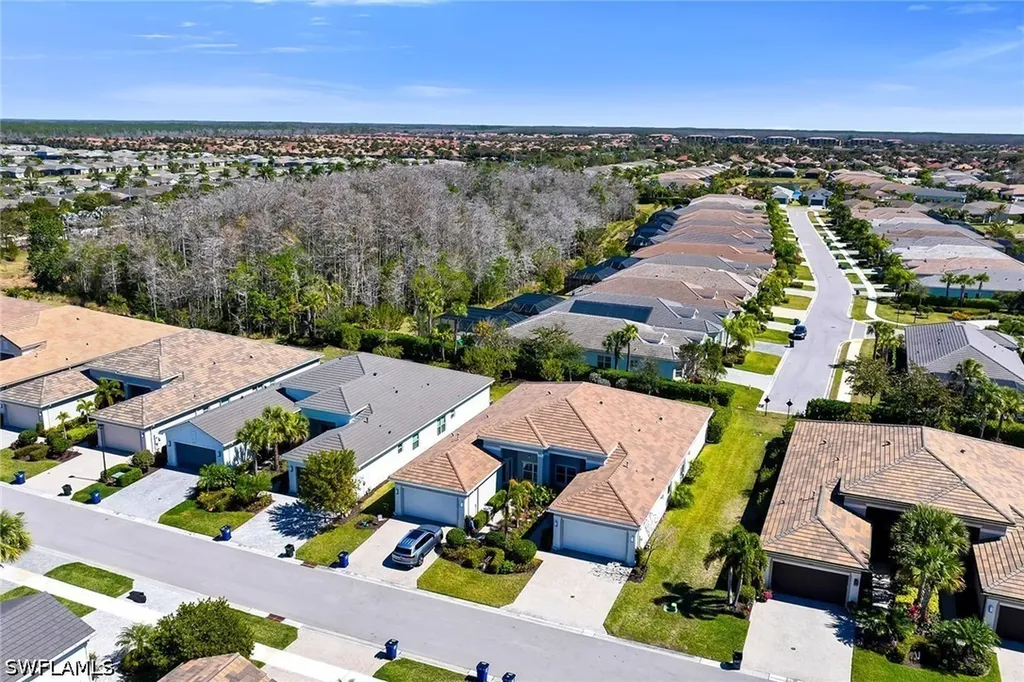 28616 Lobos Circle Bonita Springs FL 34135