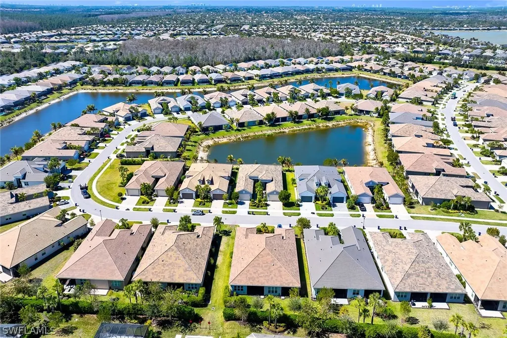 28616 Lobos Circle Bonita Springs FL 34135