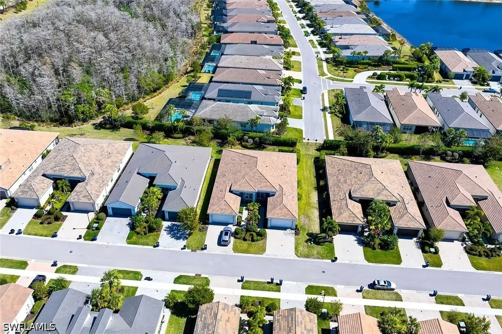 28616 Lobos Circle Bonita Springs FL 34135