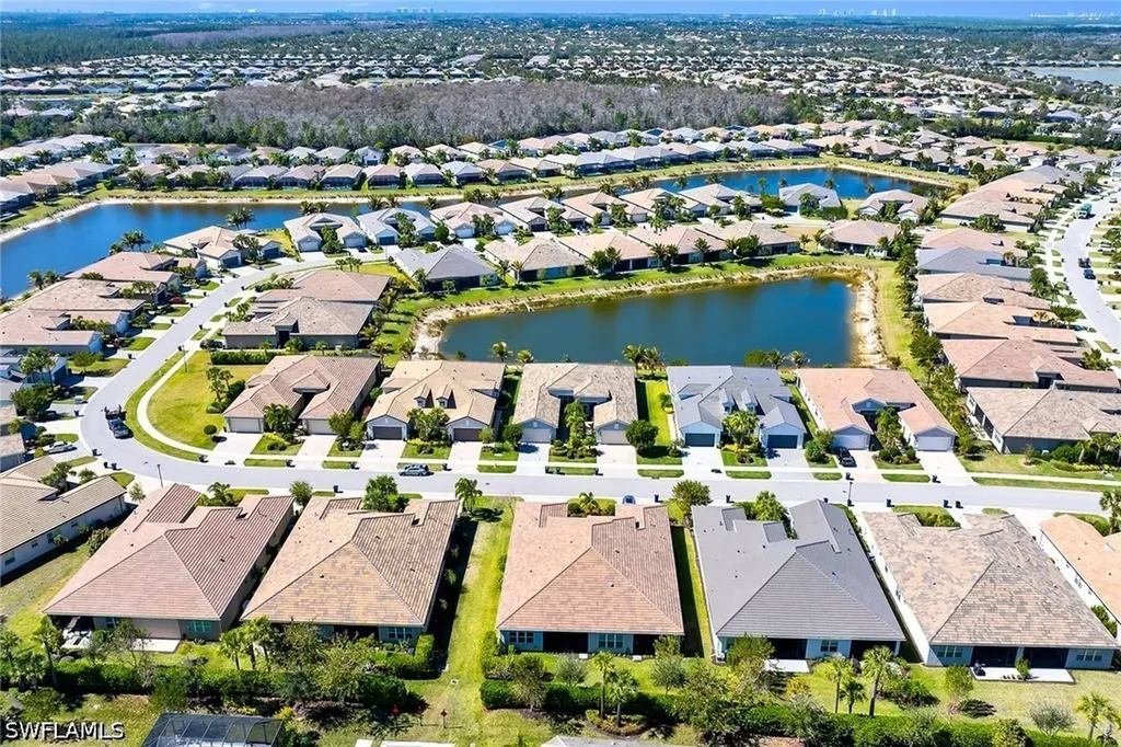 28616 Lobos Circle Bonita Springs FL 34135