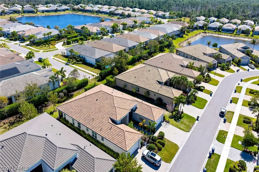 28616 Lobos Circle Bonita Springs FL 34135