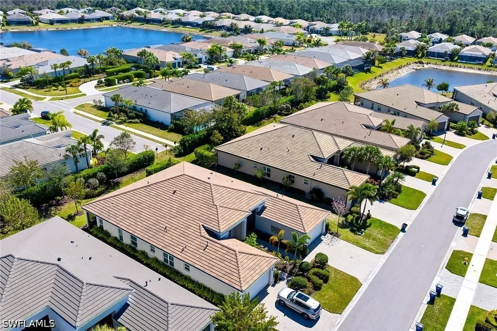 28616 Lobos Circle Bonita Springs FL 34135
