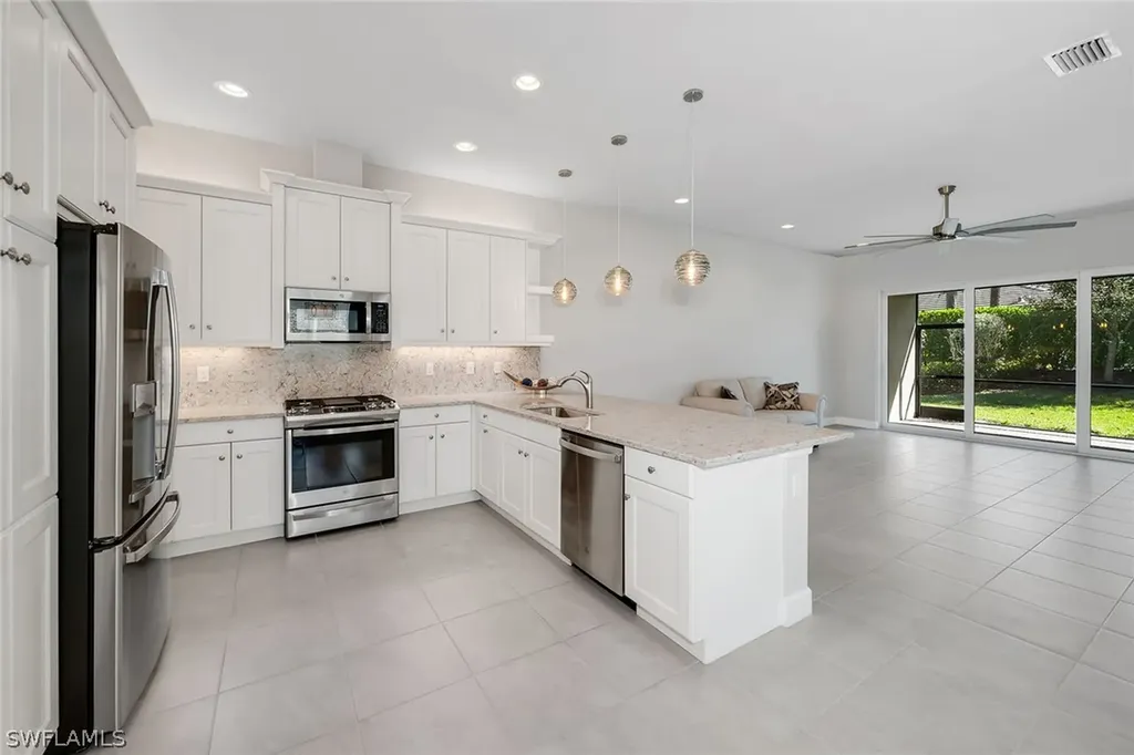 28616 Lobos Circle Bonita Springs FL 34135