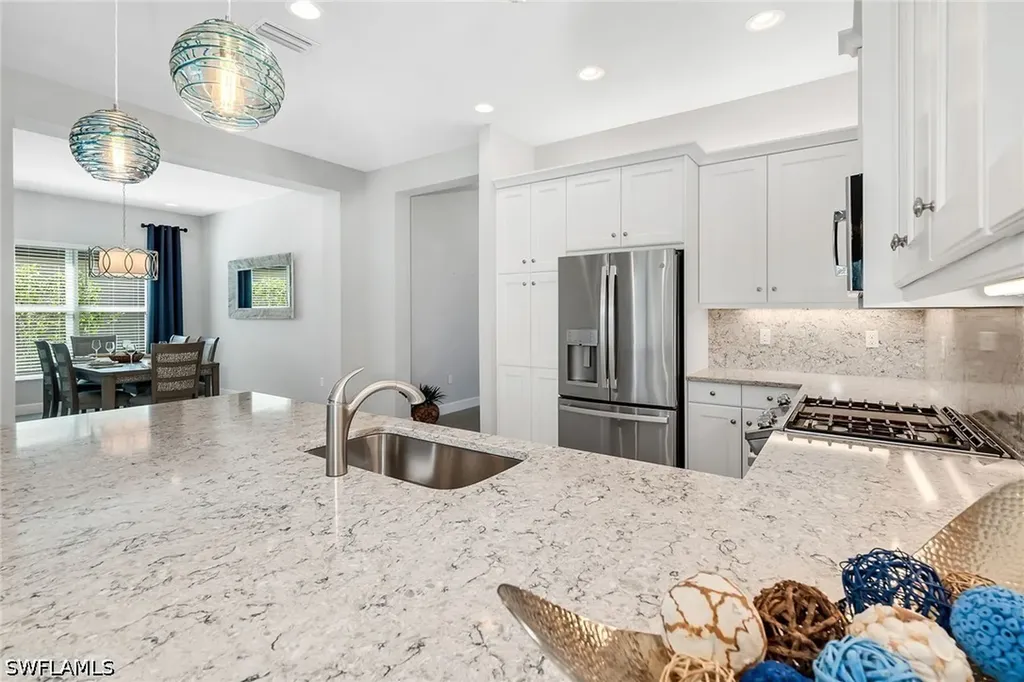 28616 Lobos Circle Bonita Springs FL 34135