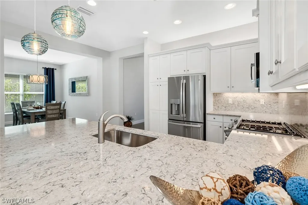 28616 Lobos Circle Bonita Springs FL 34135