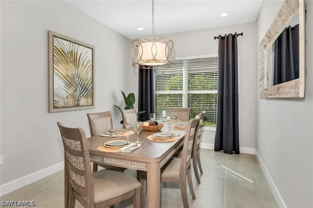 28616 Lobos Circle Bonita Springs FL 34135
