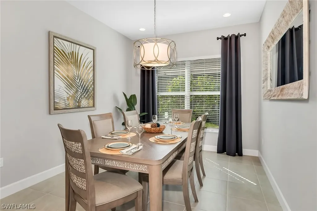 28616 Lobos Circle Bonita Springs FL 34135