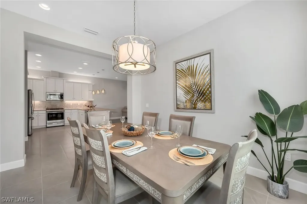 28616 Lobos Circle Bonita Springs FL 34135