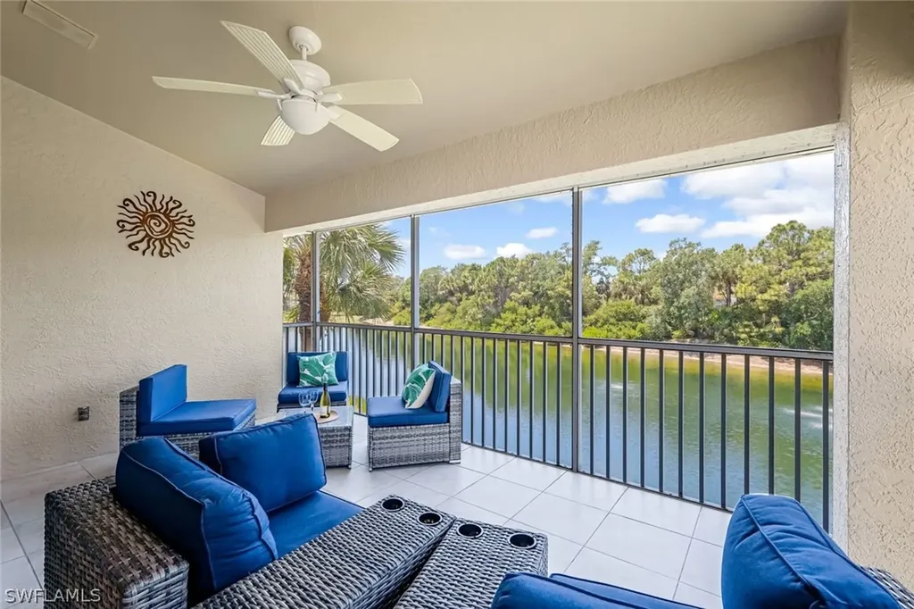 5360 Andover Drive Naples FL 34110