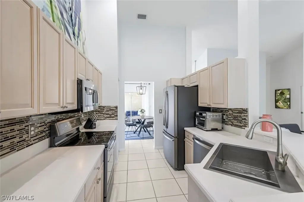 5360 Andover Drive Naples FL 34110