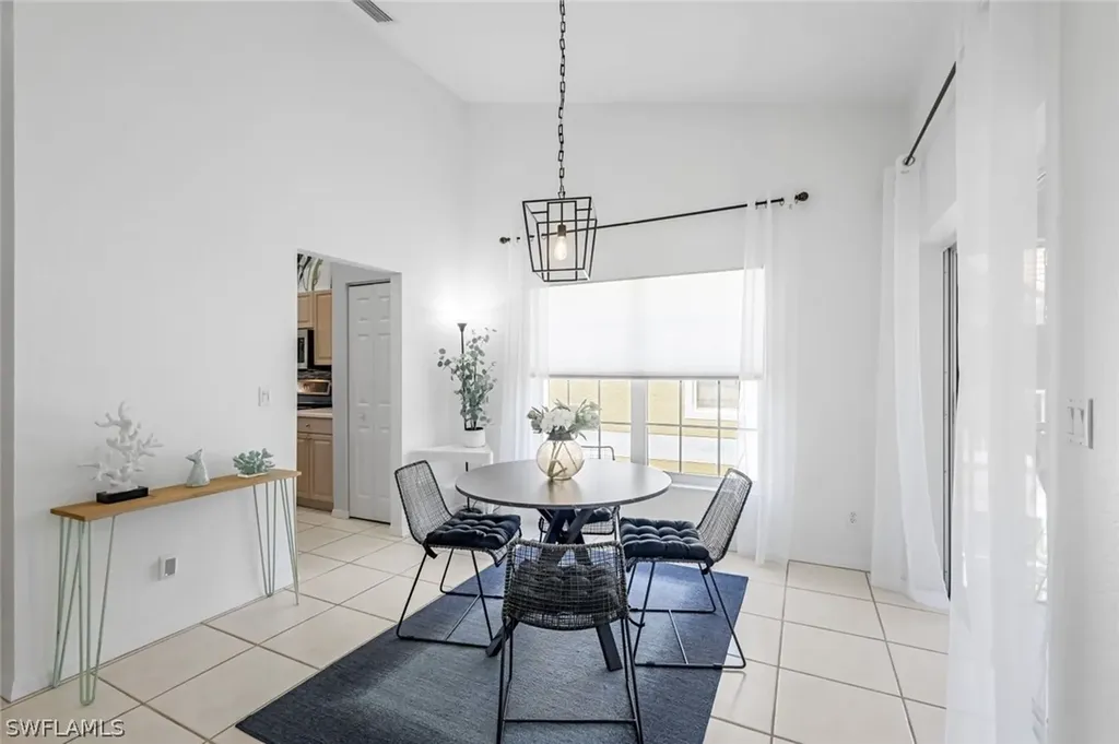 5360 Andover Drive Naples FL 34110