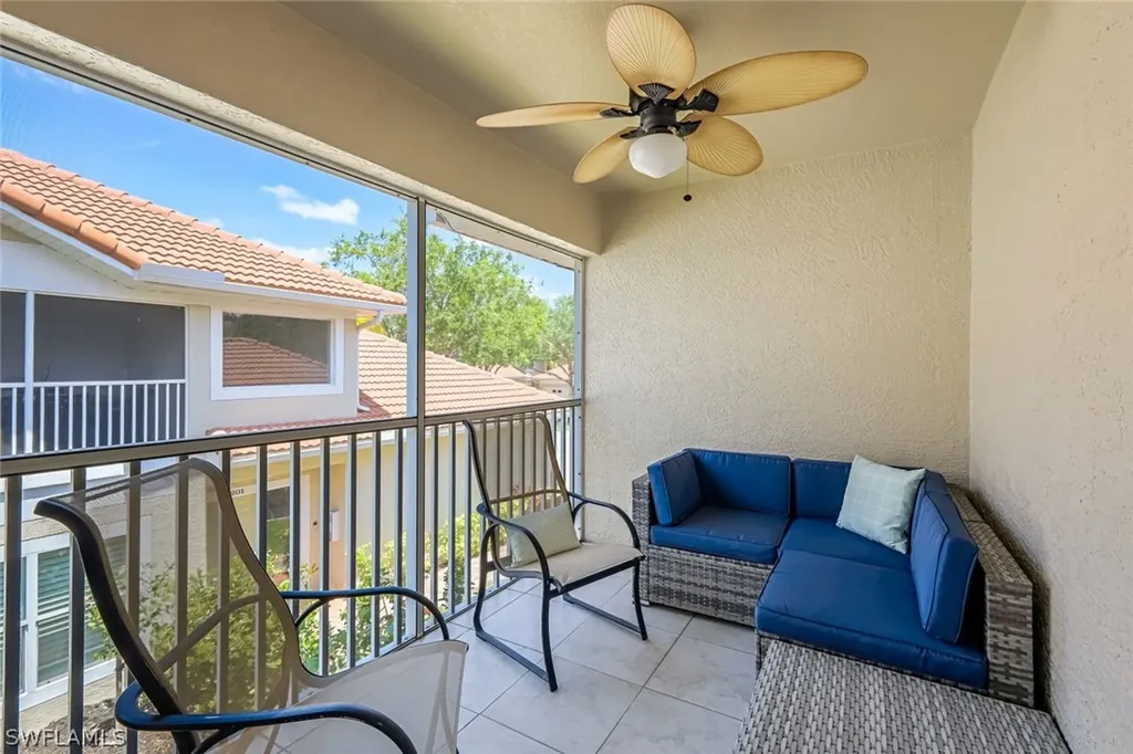 5360 Andover Drive Naples FL 34110