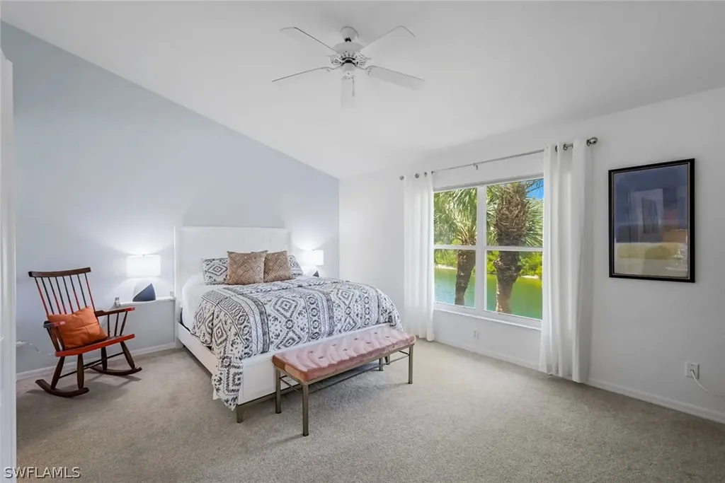 5360 Andover Drive Naples FL 34110
