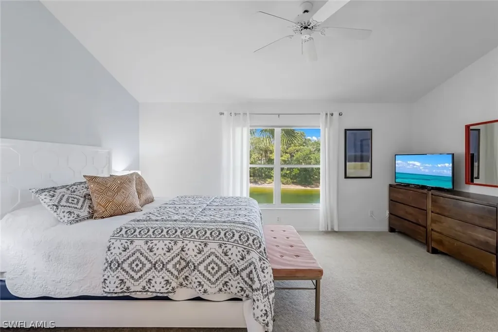 5360 Andover Drive Naples FL 34110