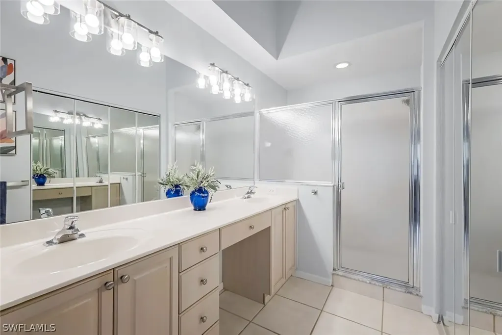 5360 Andover Drive Naples FL 34110