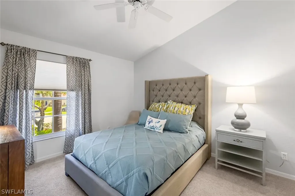 5360 Andover Drive Naples FL 34110