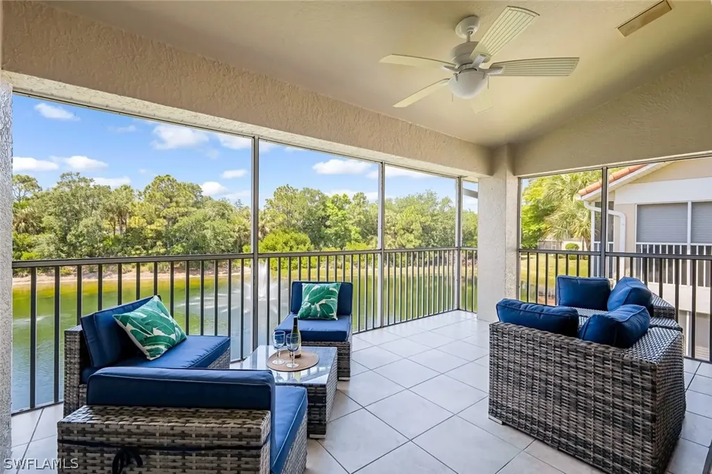 5360 Andover Drive Naples FL 34110
