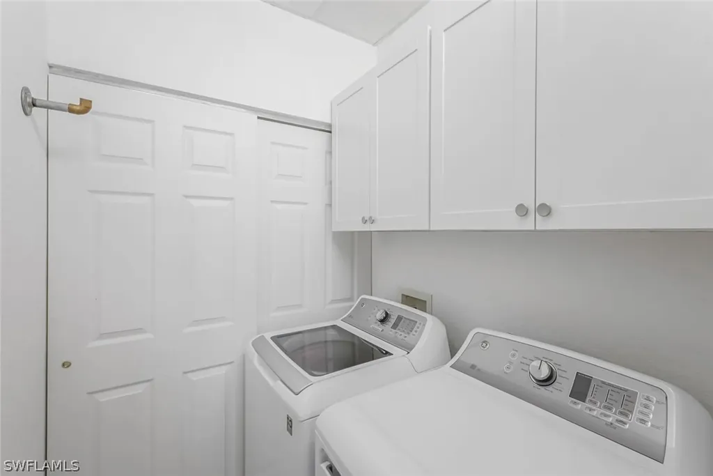 5360 Andover Drive Naples FL 34110