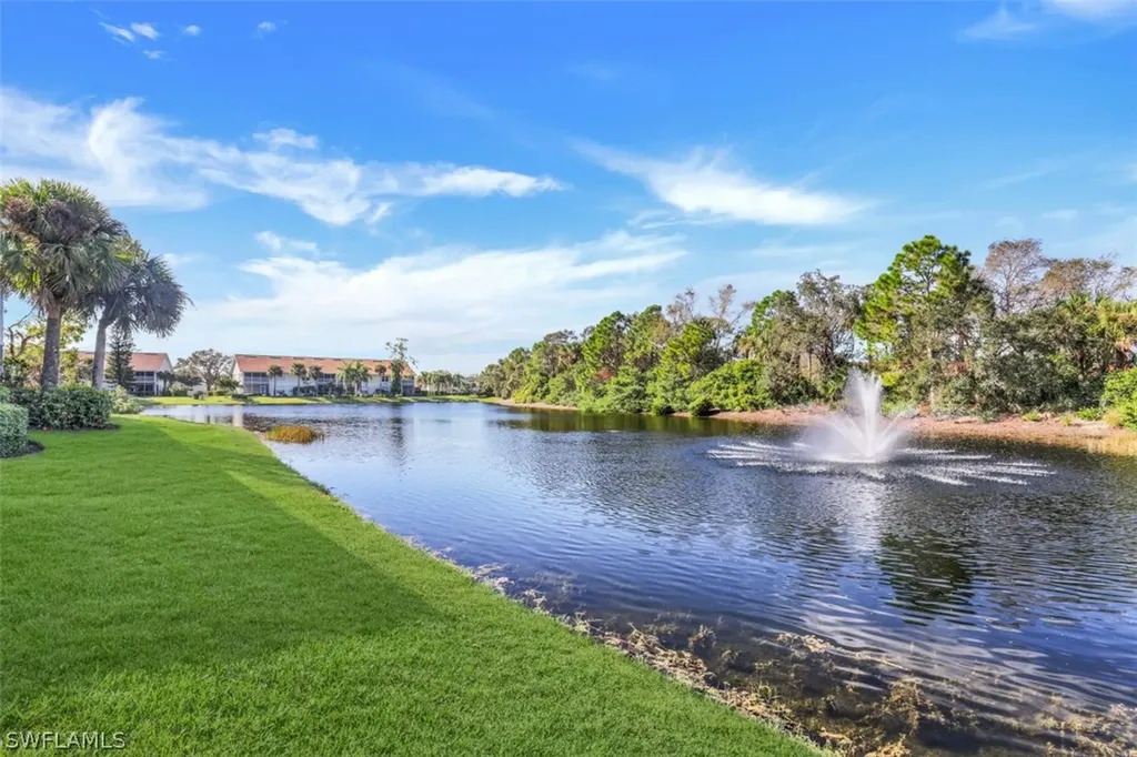 5360 Andover Drive Naples FL 34110
