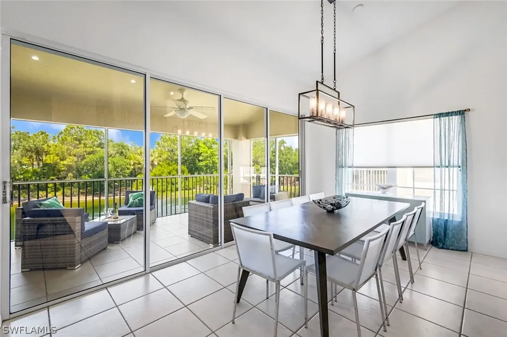 5360 Andover Drive Naples FL 34110