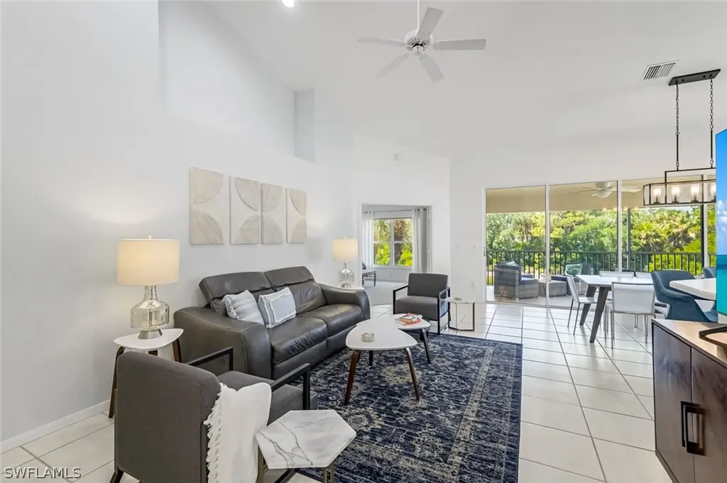 5360 Andover Drive Naples FL 34110