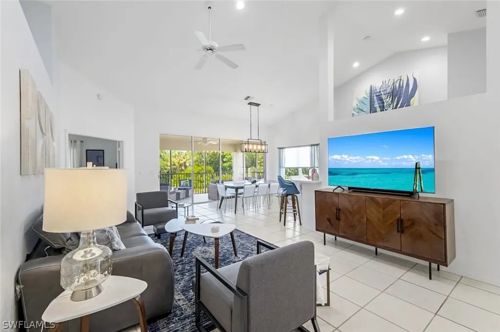 5360 Andover Drive Naples FL 34110