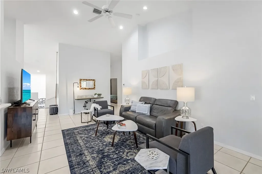 5360 Andover Drive Naples FL 34110