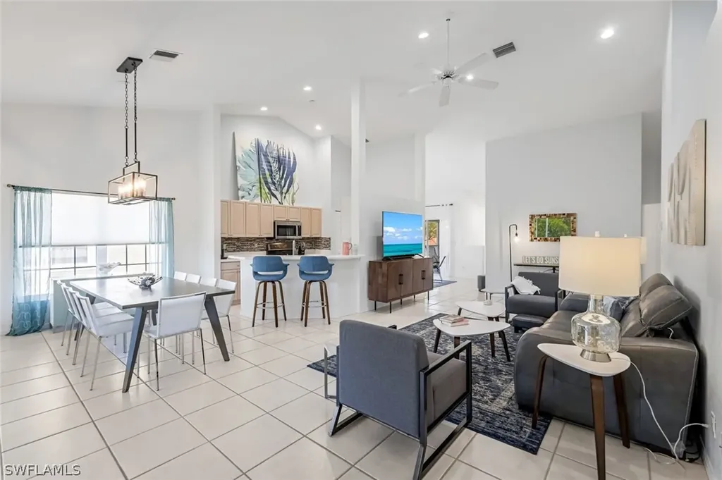 5360 Andover Drive Naples FL 34110