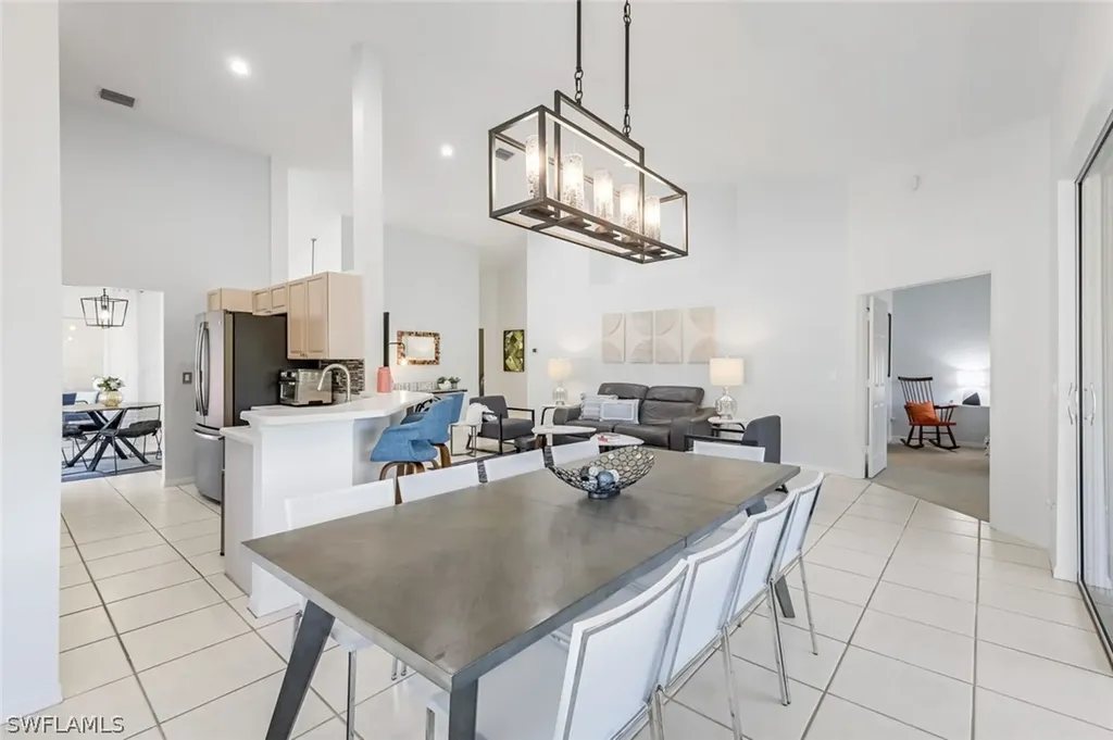 5360 Andover Drive Naples FL 34110