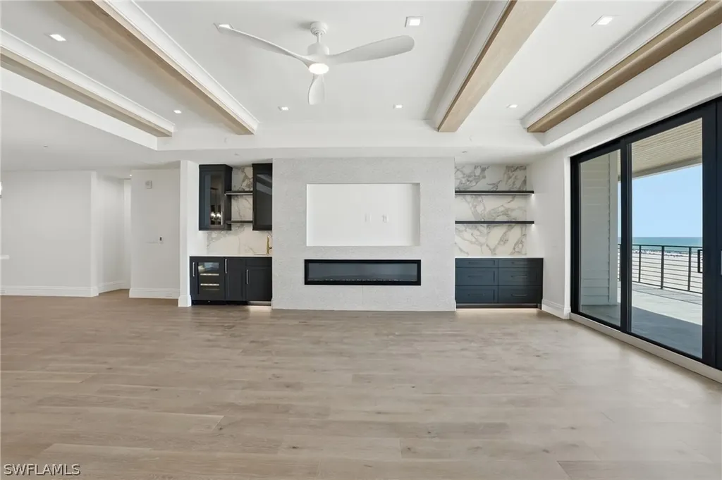 6230 Estero Boulevard Fort Myers Beach FL 33931