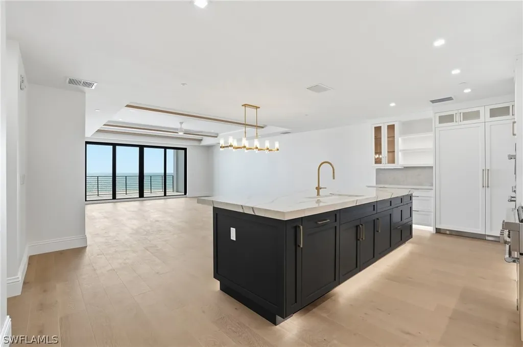 6230 Estero Boulevard Fort Myers Beach FL 33931