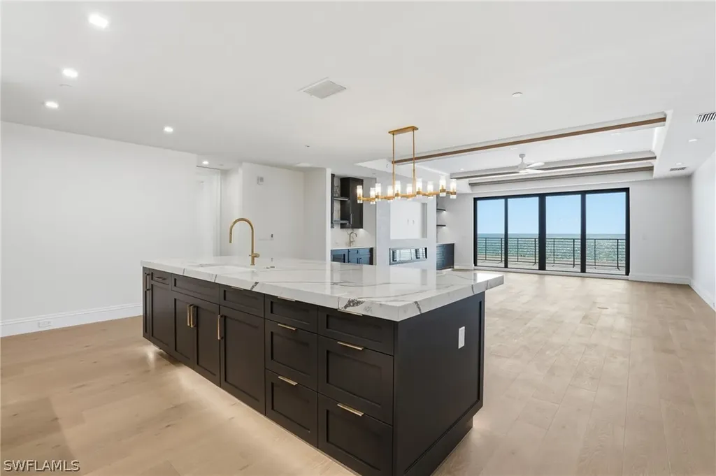 6230 Estero Boulevard Fort Myers Beach FL 33931