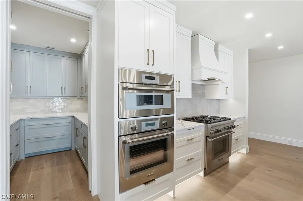 6230 Estero Boulevard Fort Myers Beach FL 33931