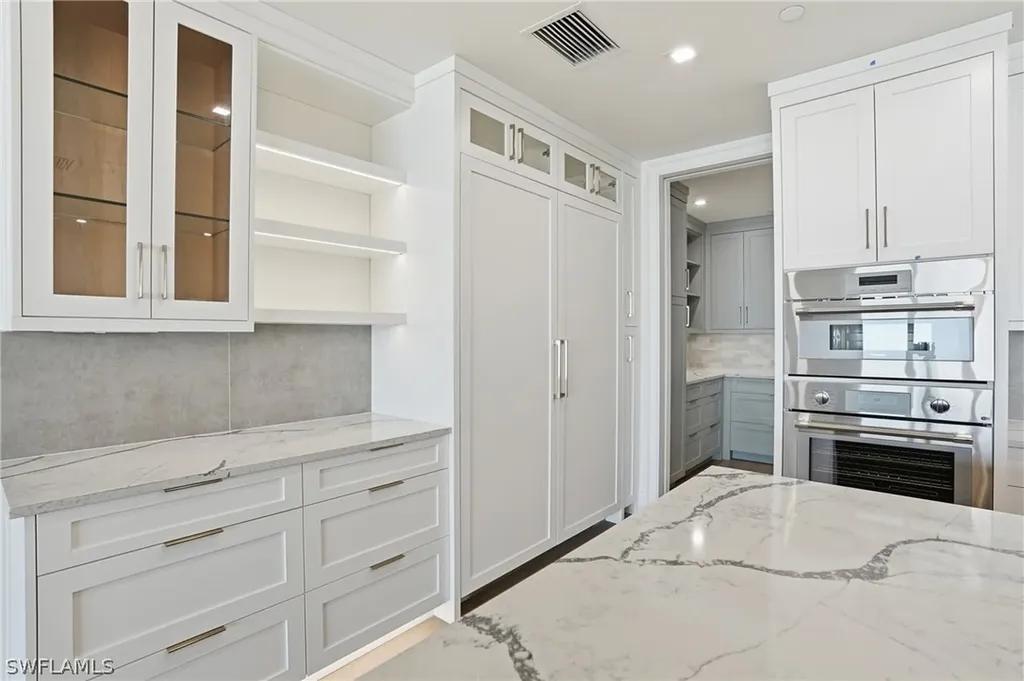 6230 Estero Boulevard Fort Myers Beach FL 33931