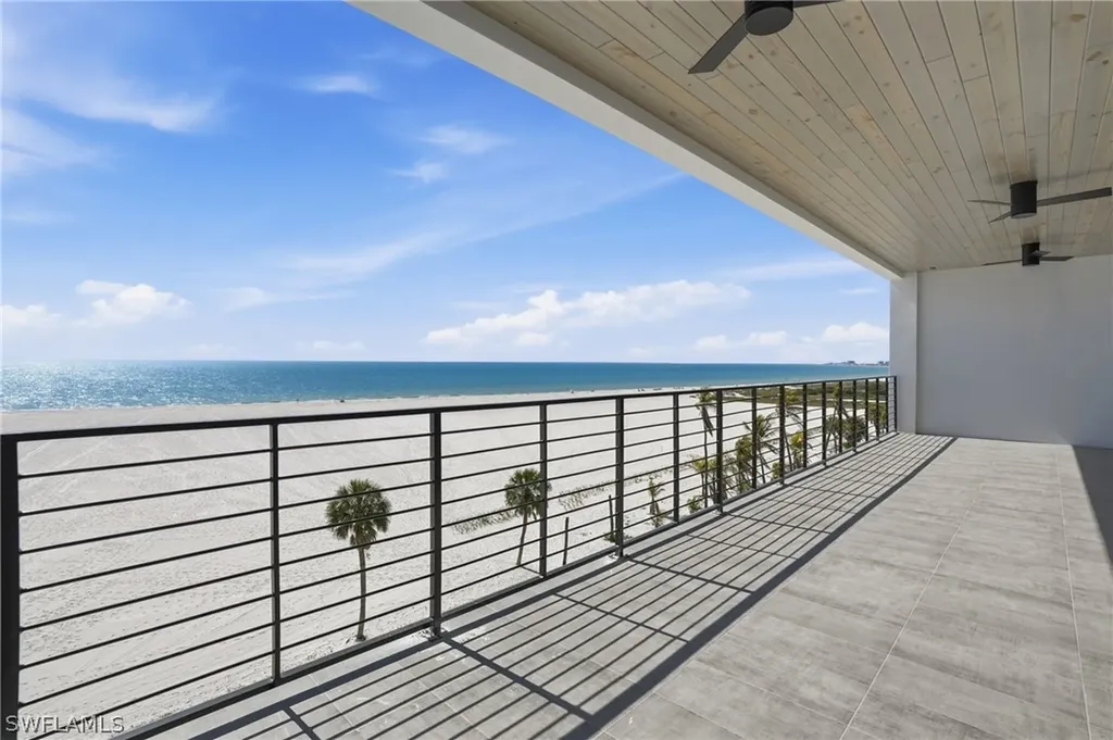 6230 Estero Boulevard Fort Myers Beach FL 33931