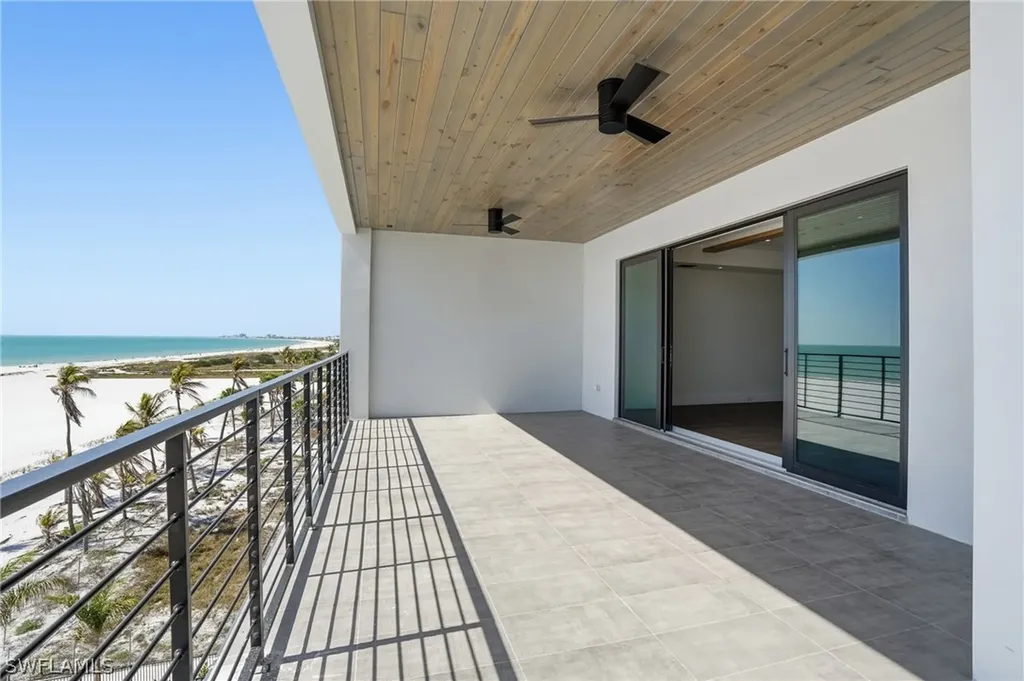 6230 Estero Boulevard Fort Myers Beach FL 33931