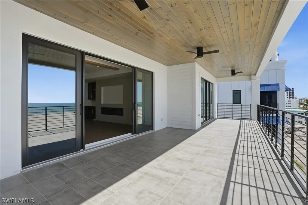 6230 Estero Boulevard Fort Myers Beach FL 33931