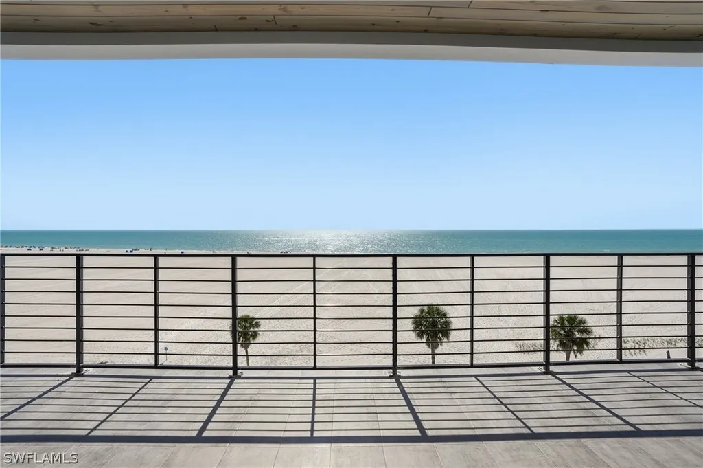 6230 Estero Boulevard Fort Myers Beach FL 33931