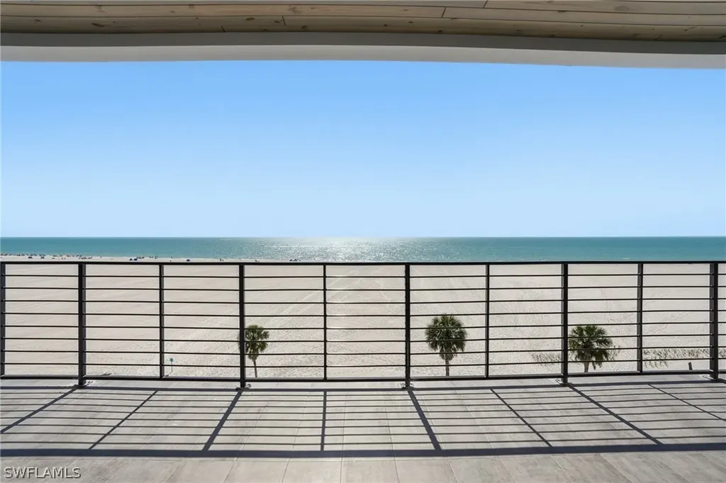 6230 Estero Boulevard Fort Myers Beach FL 33931